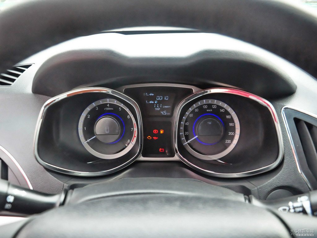 L(fng)S5п؃(ni)DƬ