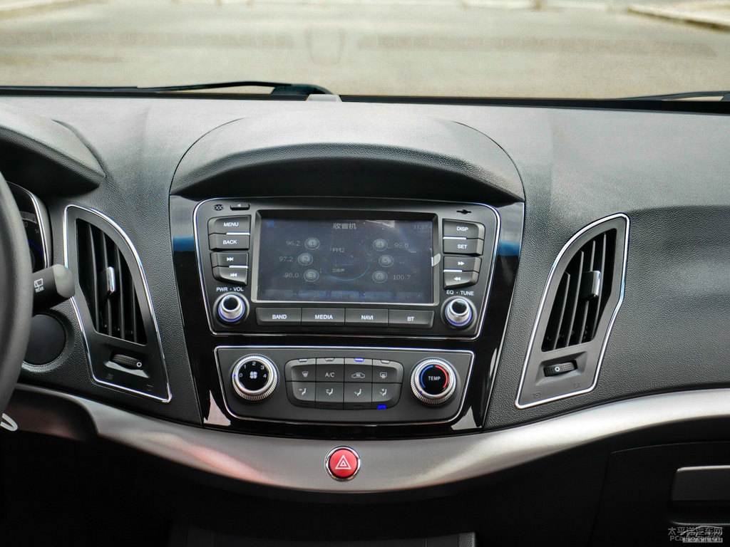 L(fng)S5п؃(ni)DƬ