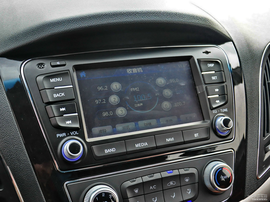 L(fng)S5п؃(ni)DƬ