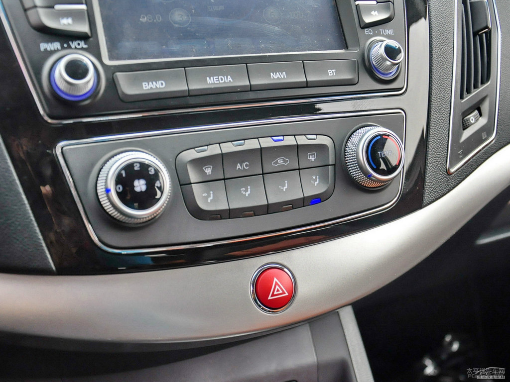 L(fng)S5п؃(ni)DƬ