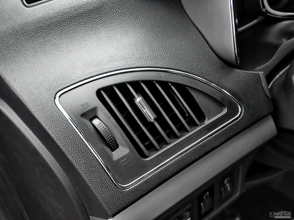 L(fng)S5п؃(ni)DƬ