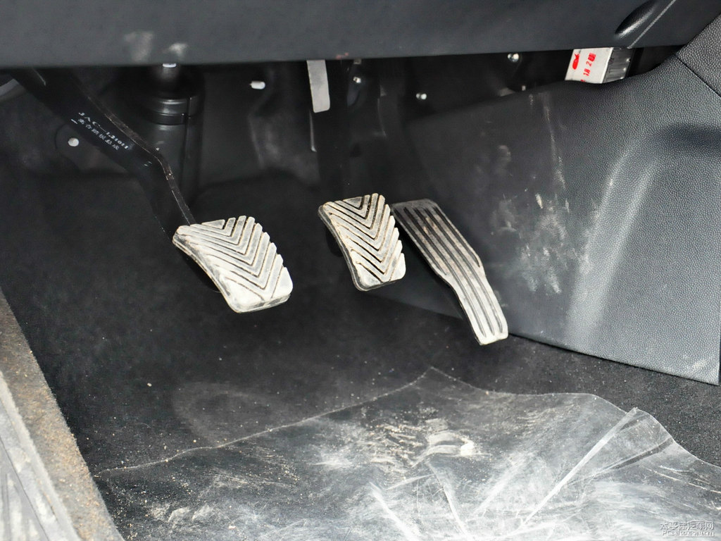 L(fng)S5п؃(ni)DƬ