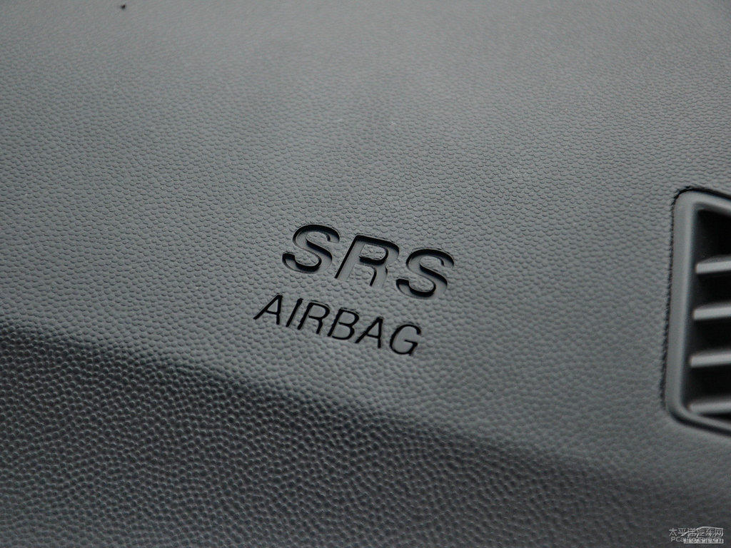 L(fng)S5п؃(ni)DƬ