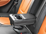 2013款 1.8T 手動 兩驅(qū)新銳版 2013款 1.8T 手動 兩驅(qū)新銳版