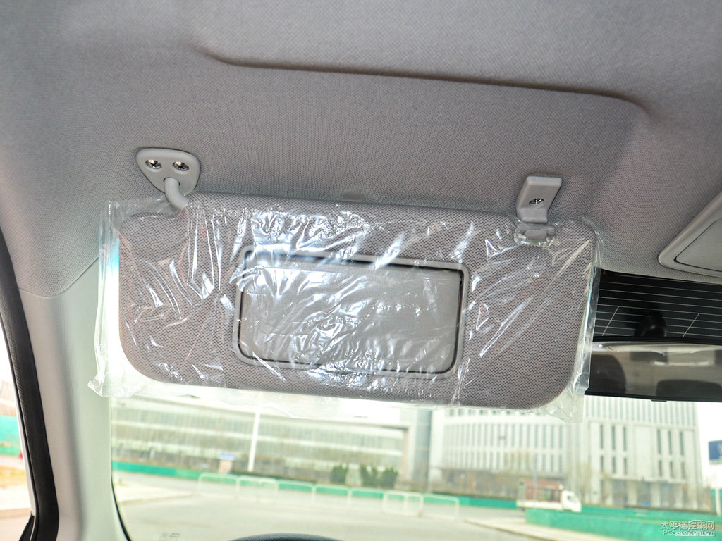 L(fng)S5܇(ni)DƬ