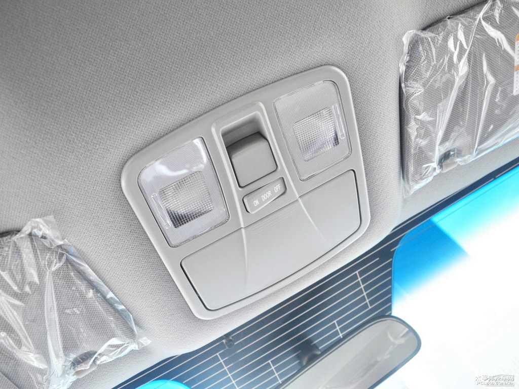 L(fng)S5܇(ni)DƬ