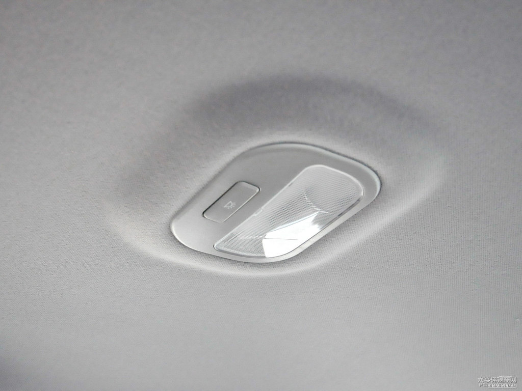 L(fng)S5܇(ni)DƬ