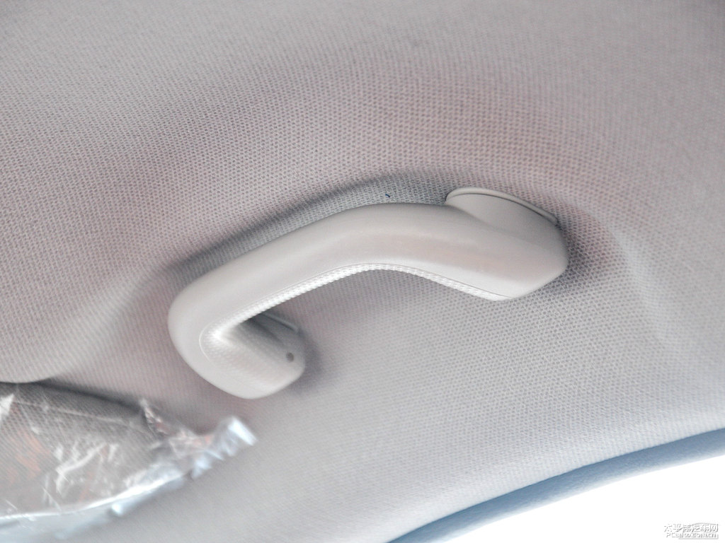 L(fng)S5܇(ni)DƬ