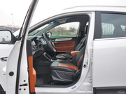 2013款 1.8T 手動(dòng) 兩驅(qū)新銳版 2013款 1.8T 手動(dòng) 兩驅(qū)新銳版