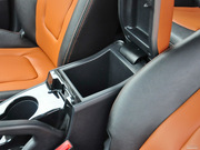 2013款 1.8T 手動(dòng) 兩驅(qū)新銳版 2013款 1.8T 手動(dòng) 兩驅(qū)新銳版