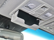 2013款 1.8T 手動(dòng) 兩驅(qū)新銳版 2013款 1.8T 手動(dòng) 兩驅(qū)新銳版