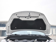 2013款 1.8T 手動 兩驅(qū)新銳版 2013款 1.8T 手動 兩驅(qū)新銳版