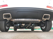 2013款 1.8T 手動 兩驅(qū)新銳版 2013款 1.8T 手動 兩驅(qū)新銳版