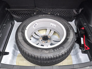 2013款 1.8T 手動 兩驅(qū)新銳版 2013款 1.8T 手動 兩驅(qū)新銳版