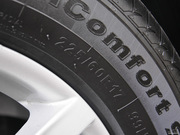 2013款 1.8T 手動 兩驅(qū)新銳版 2013款 1.8T 手動 兩驅(qū)新銳版