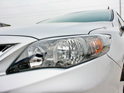 2013款 1.6L GL 自動炫酷版 2013款 1.6L GL 自動炫酷版