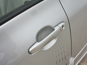 2013款 1.6L GL 自動炫酷版 2013款 1.6L GL 自動炫酷版