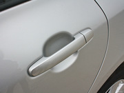 2013款 1.6L GL 自動炫酷版 2013款 1.6L GL 自動炫酷版