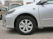 2013款 1.6L GL 自動炫酷版 2013款 1.6L GL 自動炫酷版