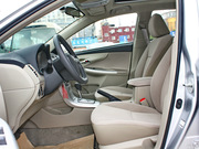 2013款 1.6L GL 自動炫酷版