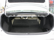 2013款 1.6L GL 自動炫酷版