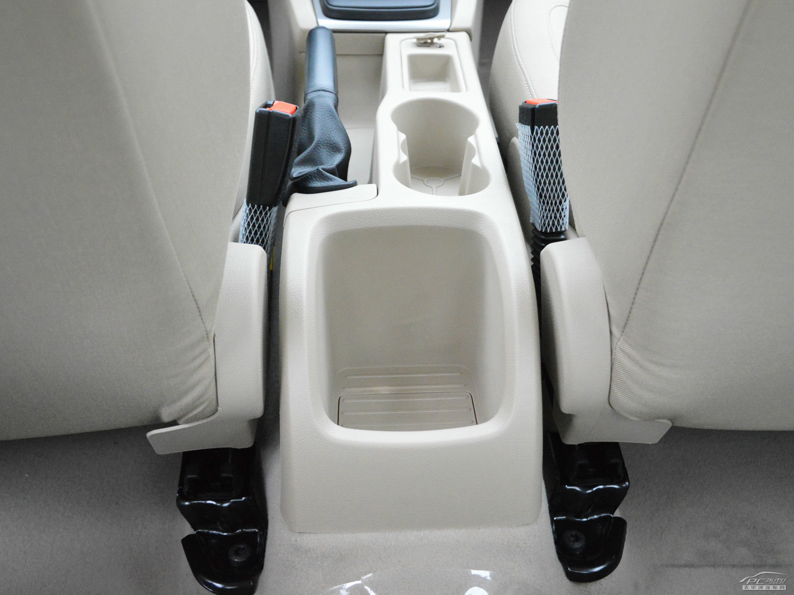 福克斯空間高清大圖