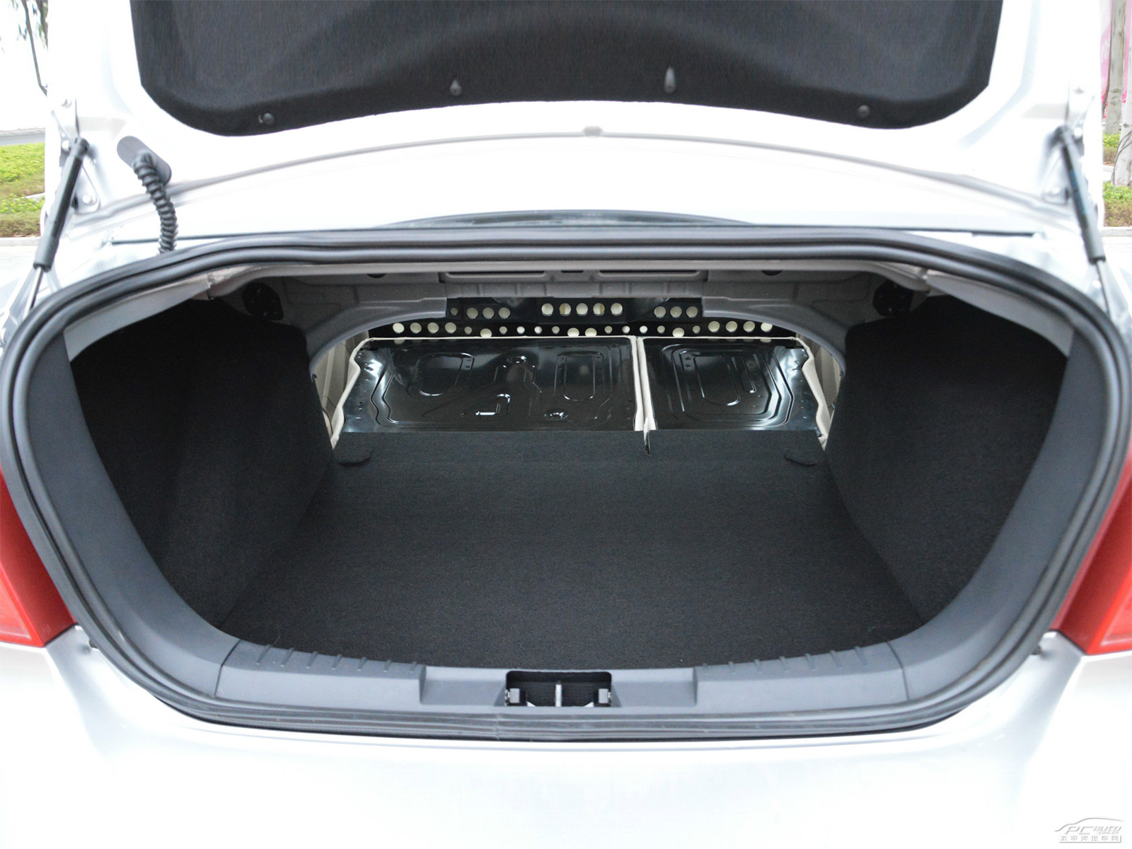 ?？怂箍臻g高清大圖