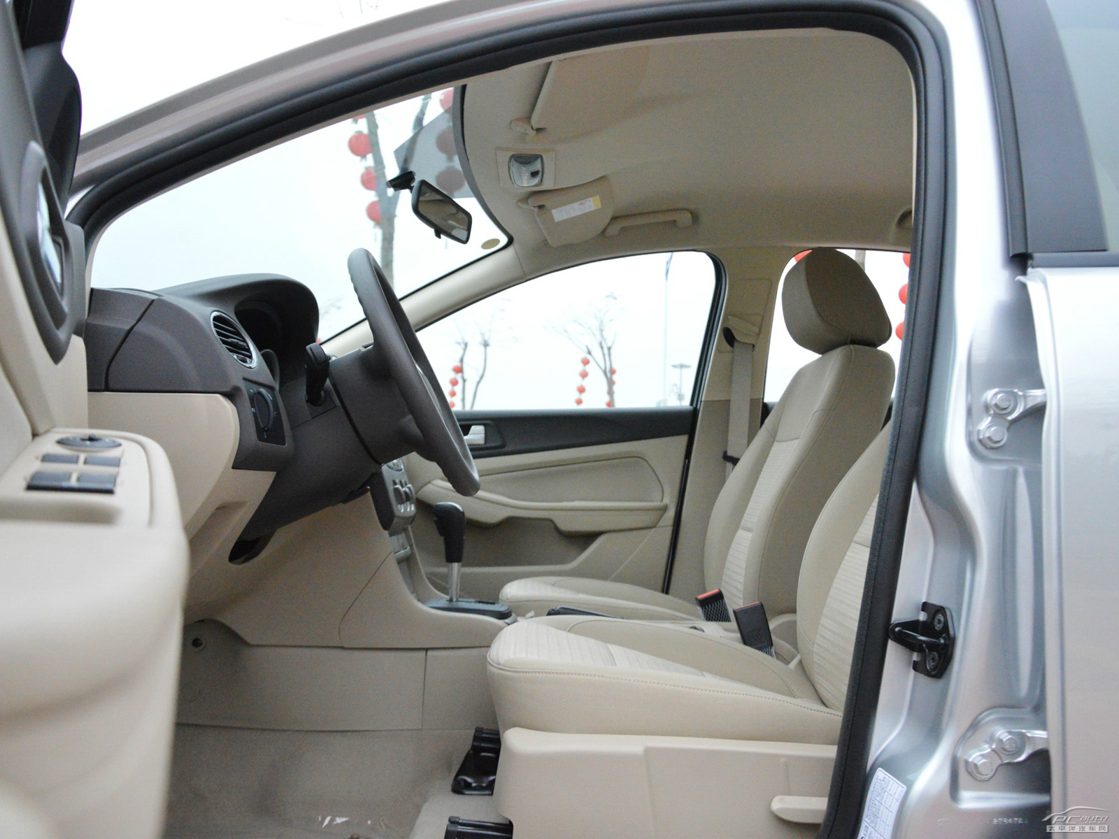 ?？怂箍臻g高清大圖