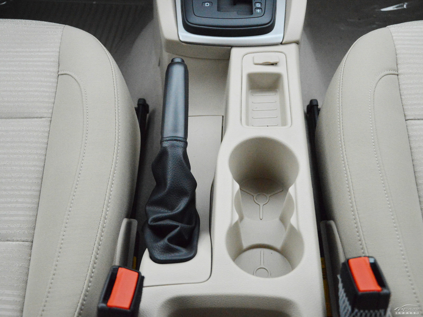 ?？怂箍臻g高清大圖