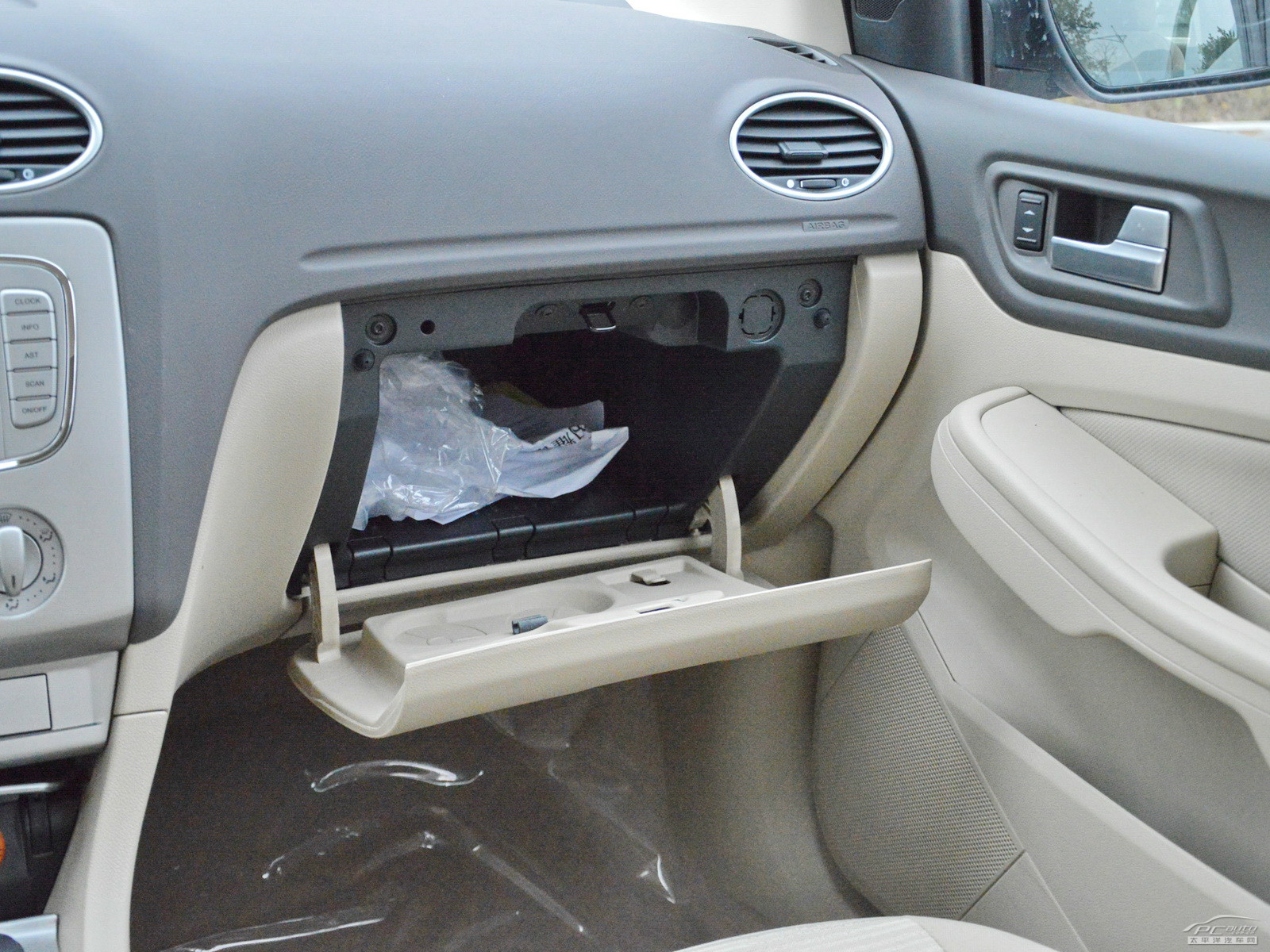 ?？怂箍臻g高清大圖