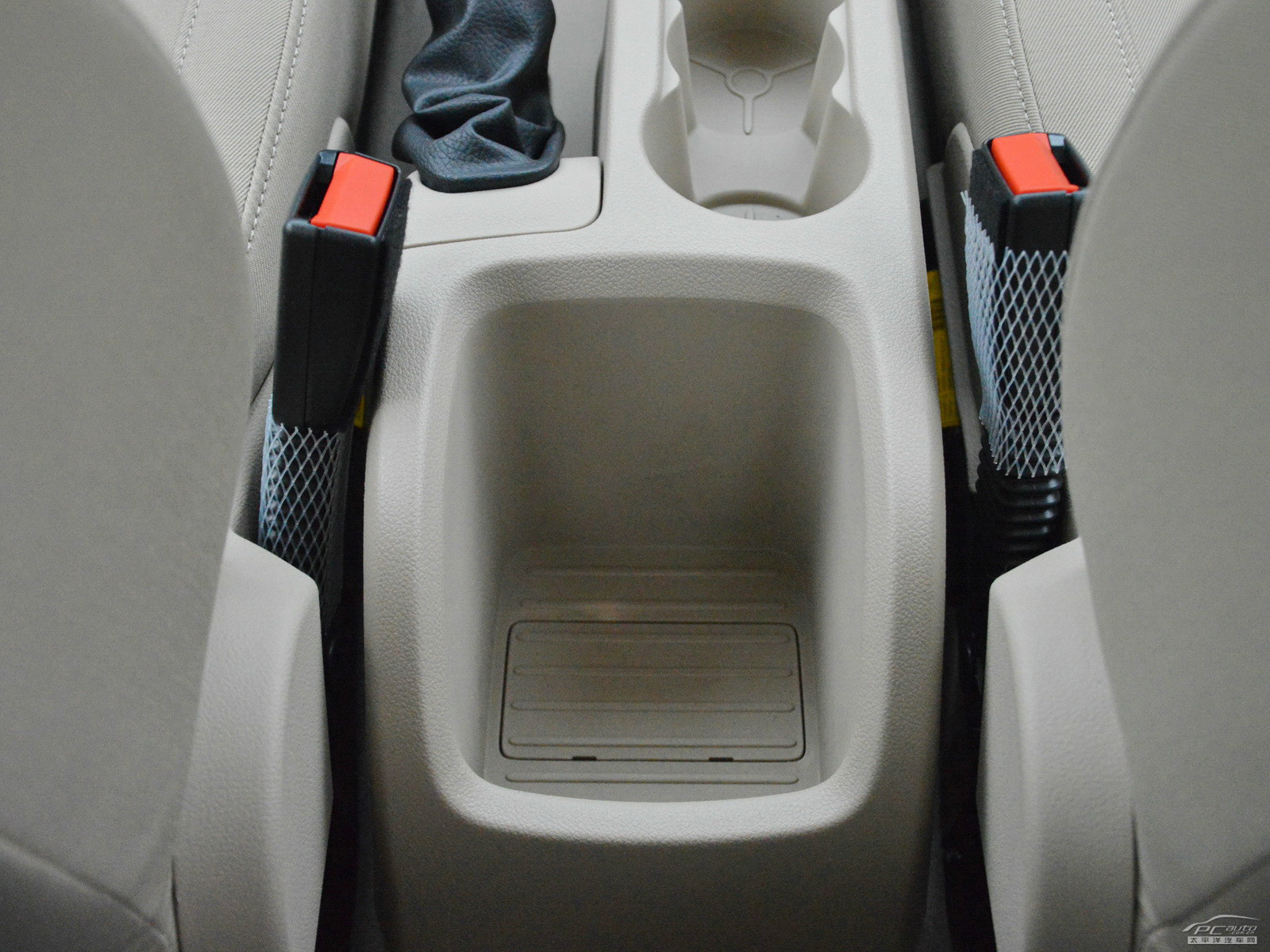 ?？怂箍臻g高清大圖