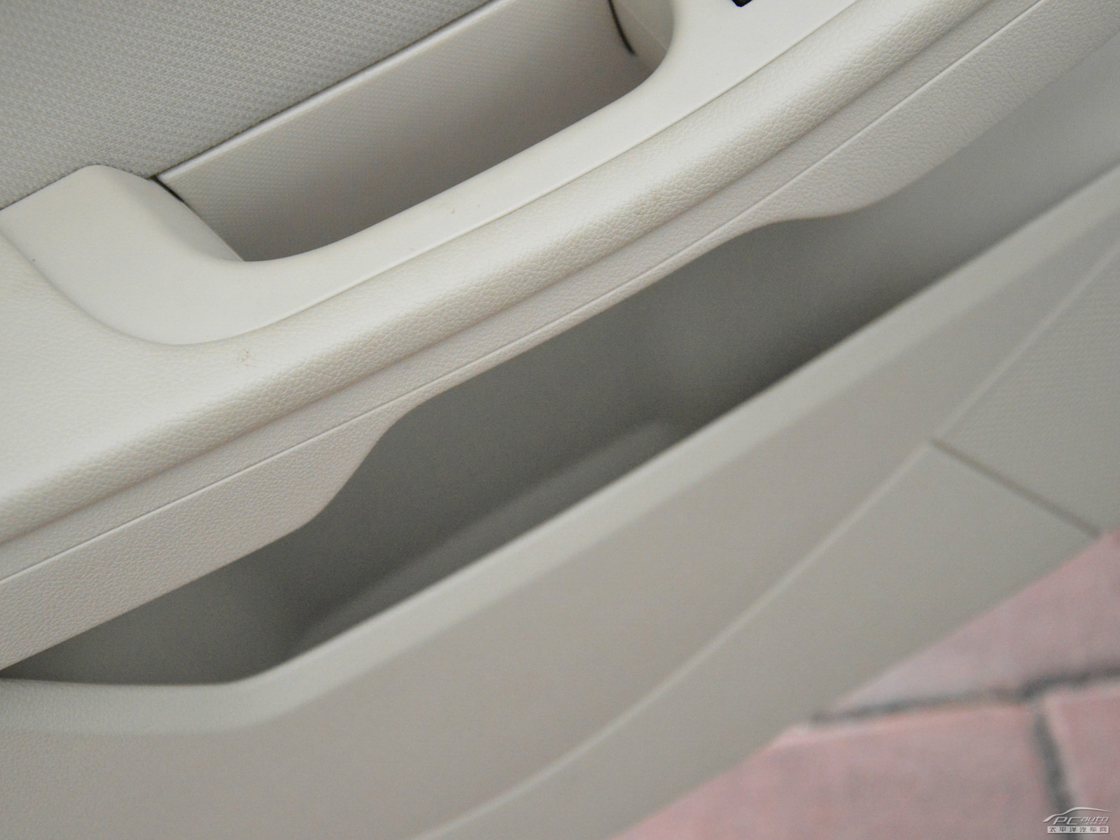 ?？怂箍臻g高清大圖