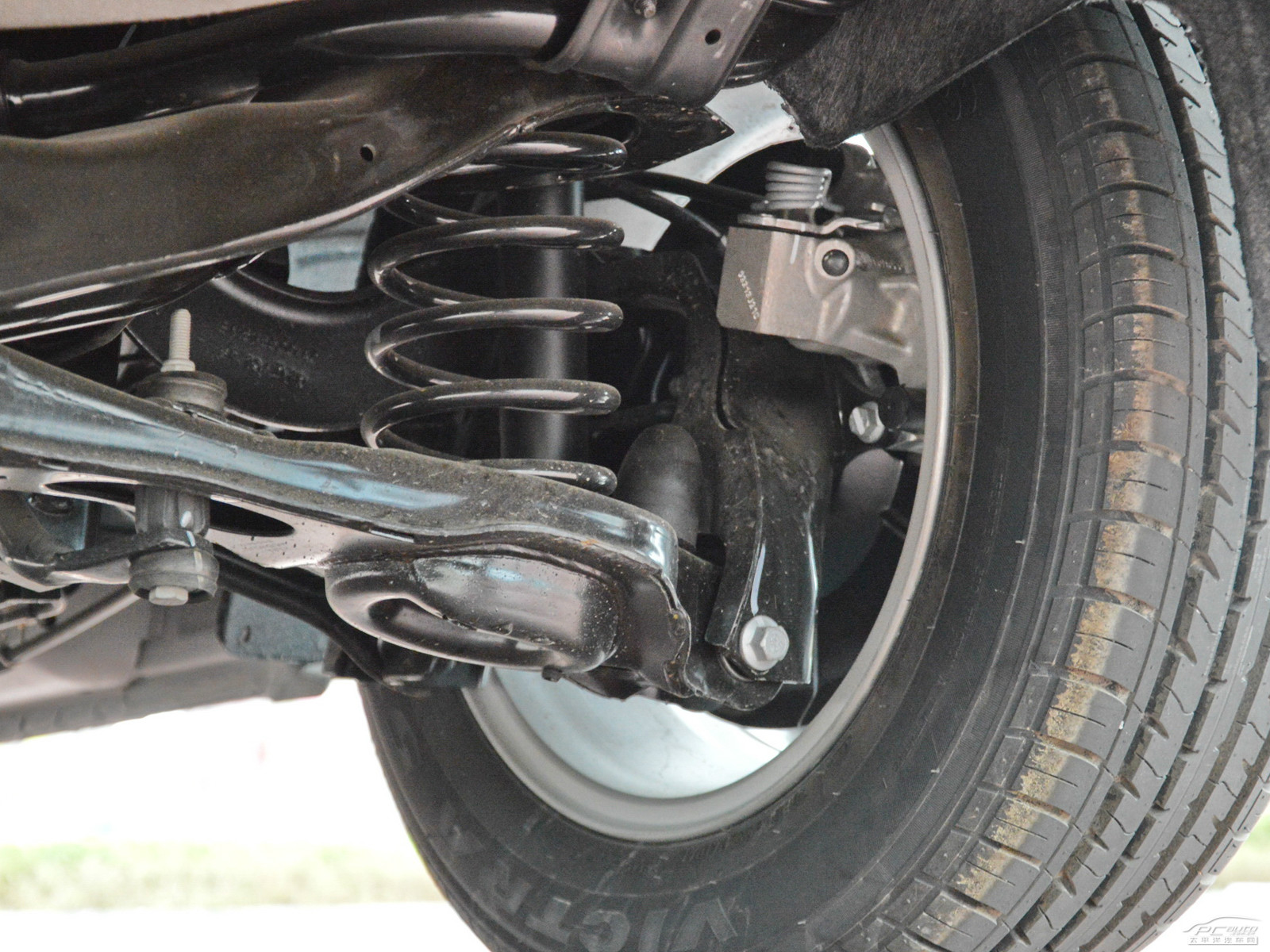 ?？怂辜毠?jié)高清大圖