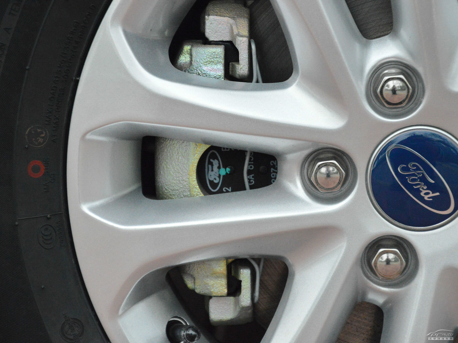 ?？怂辜毠?jié)高清大圖