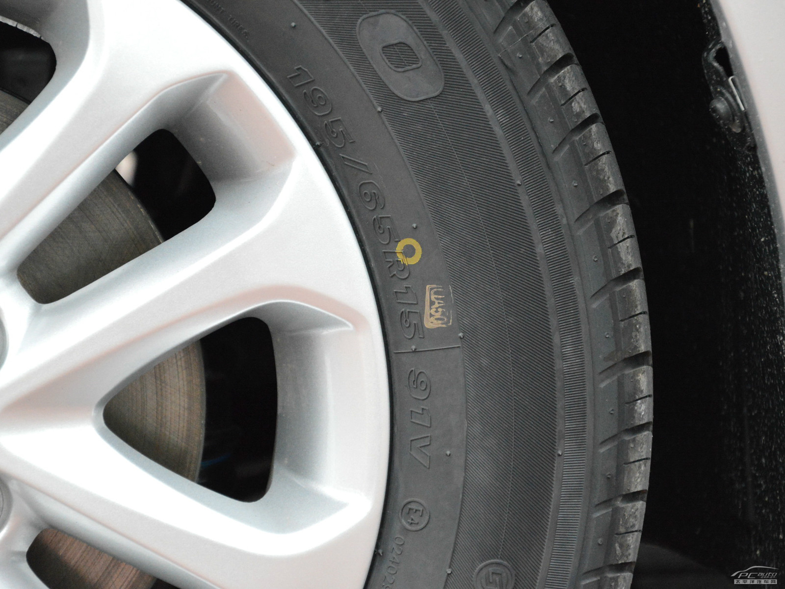 ?？怂辜?xì)節(jié)高清大圖