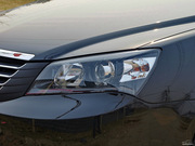 2013款 三廂 1.8L CVT尊貴型 2013款 三廂 1.8L CVT尊貴型