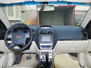 2013款 三廂 1.8L CVT尊貴型 2013款 三廂 1.8L CVT尊貴型