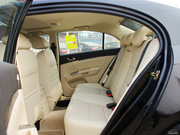 2013款 三廂 1.8L CVT尊貴型 2013款 三廂 1.8L CVT尊貴型