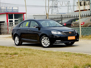 2013款 三廂 1.8L CVT尊貴型 2013款 三廂 1.8L CVT尊貴型