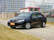 2013款 三廂 1.8L CVT尊貴型 2013款 三廂 1.8L CVT尊貴型