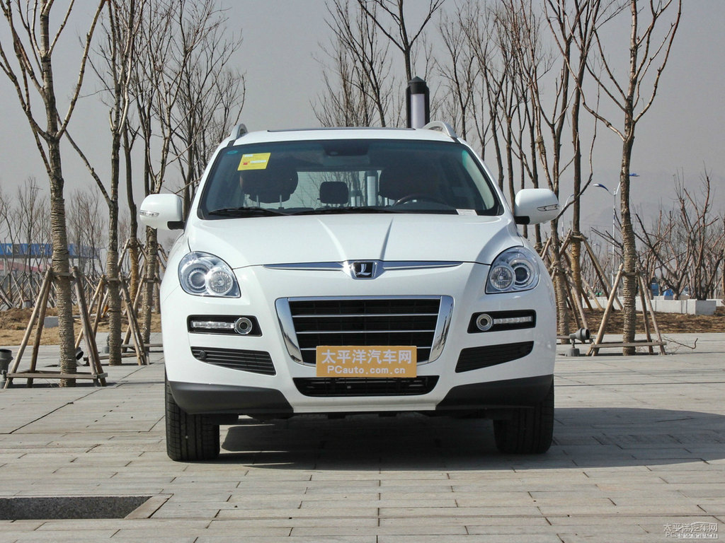 ɰ׼{ǽݴ7 SUV܇^^DƬ