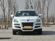 2013 2.2T hâ ǻ (q)