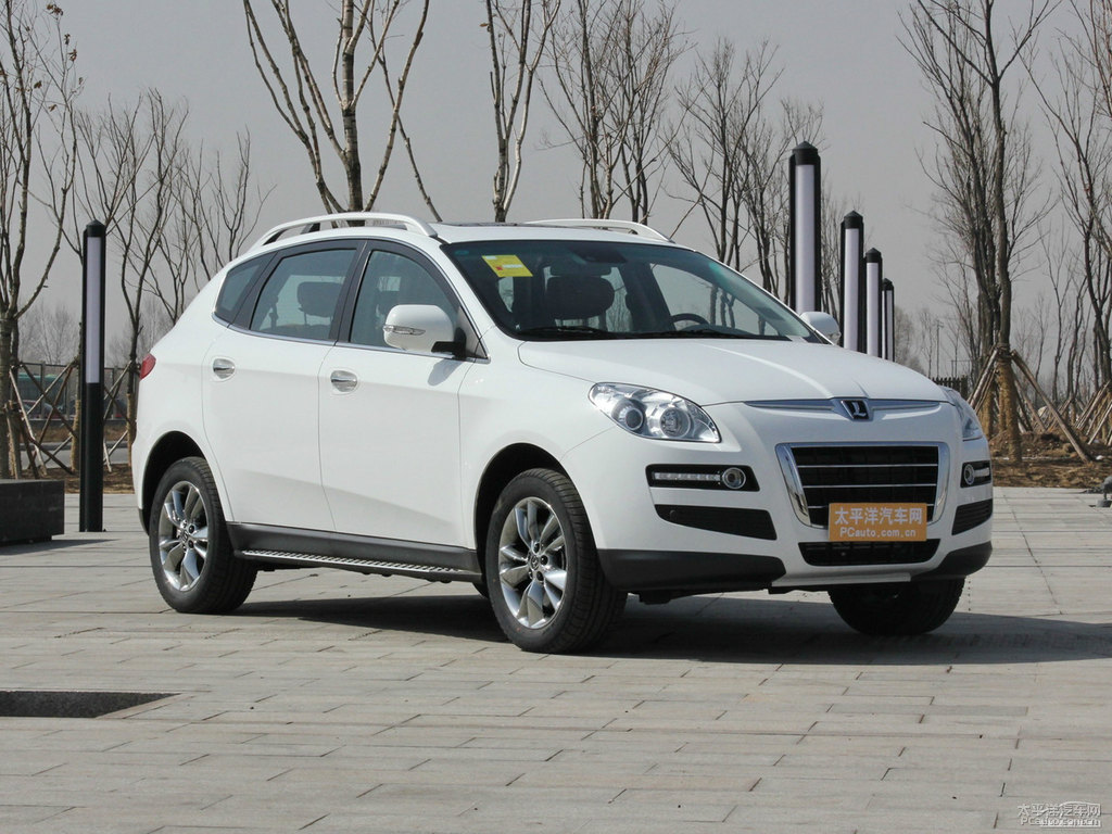 ɰ׼{ǽݴ7 SUV܇^^DƬ