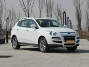 2013 2.2T hâ ǻ (q)