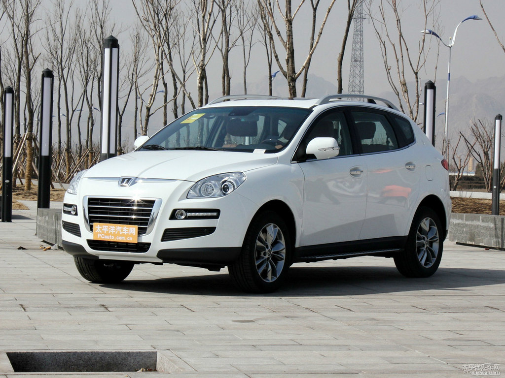 ɰ׼{ǽݴ7 SUV܇^^DƬ