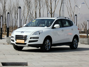 2013 2.2T hâ ǻ (q)