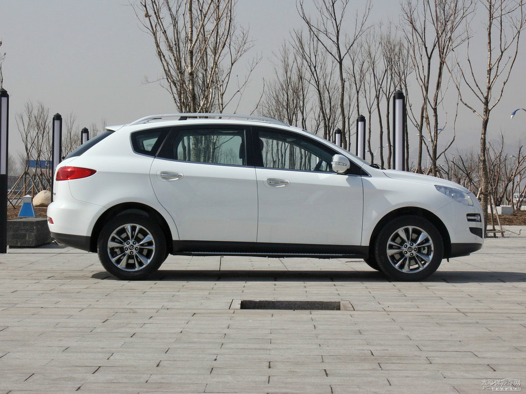 ɰ׼{ǽݴ7 SUV܇^^DƬ