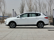 2013 2.2T hâ ǻ (q)