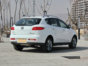 2013 2.2T hâ ǻ (q)