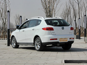 2013 2.2T hâ ǻ (q)